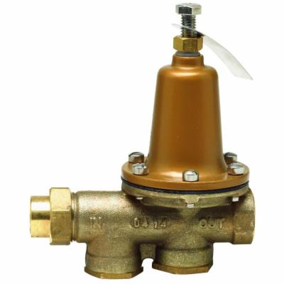 Graco SEAT,VALVE, LOW PRESSURE - Ysert
