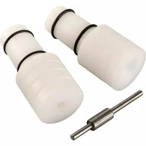 Grizzly T28071 - Ultimate Pen Assembly Tool - Ysert