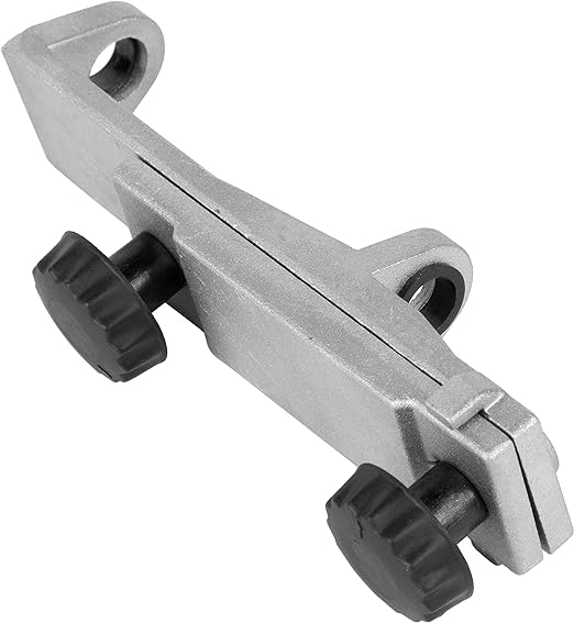 Jet Tools - Tool Rest - Ysert