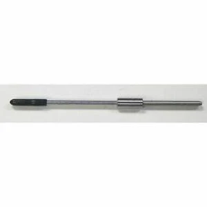 Devilbiss Fluid Needle #33 1.1 - Ysert