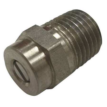 Mi-T-M 18-0054 Nozzle - Ysert