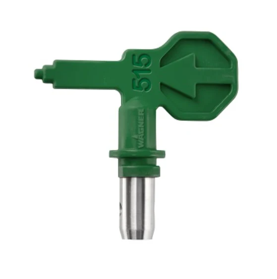 Wagner Spray TECH 0580606 Airless Spray Tip - Ysert
