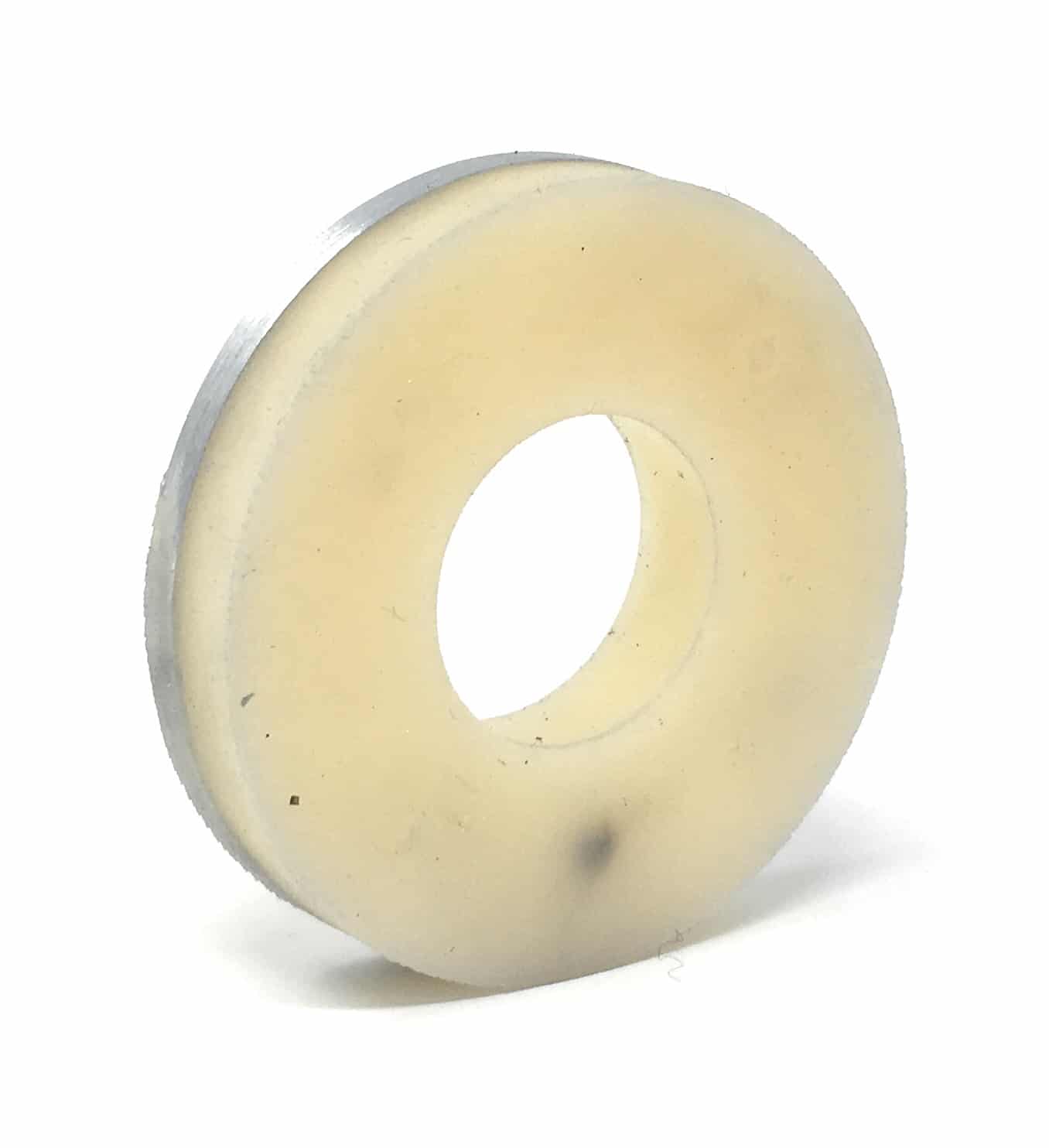 Binks 41-12341 Bumper - Ysert