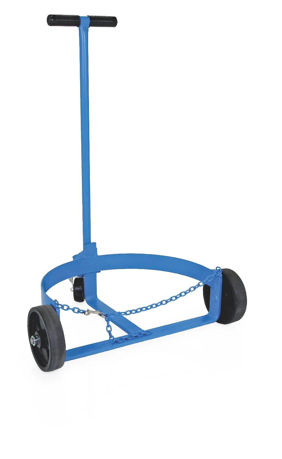 Graco 111470 55 Gallon Oil Drum Cart - Ysert