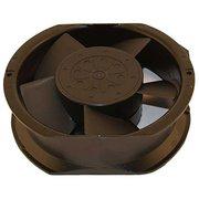 Paasche SM-1386 6 in. Replacement Fan for HSSB Booths - Ysert