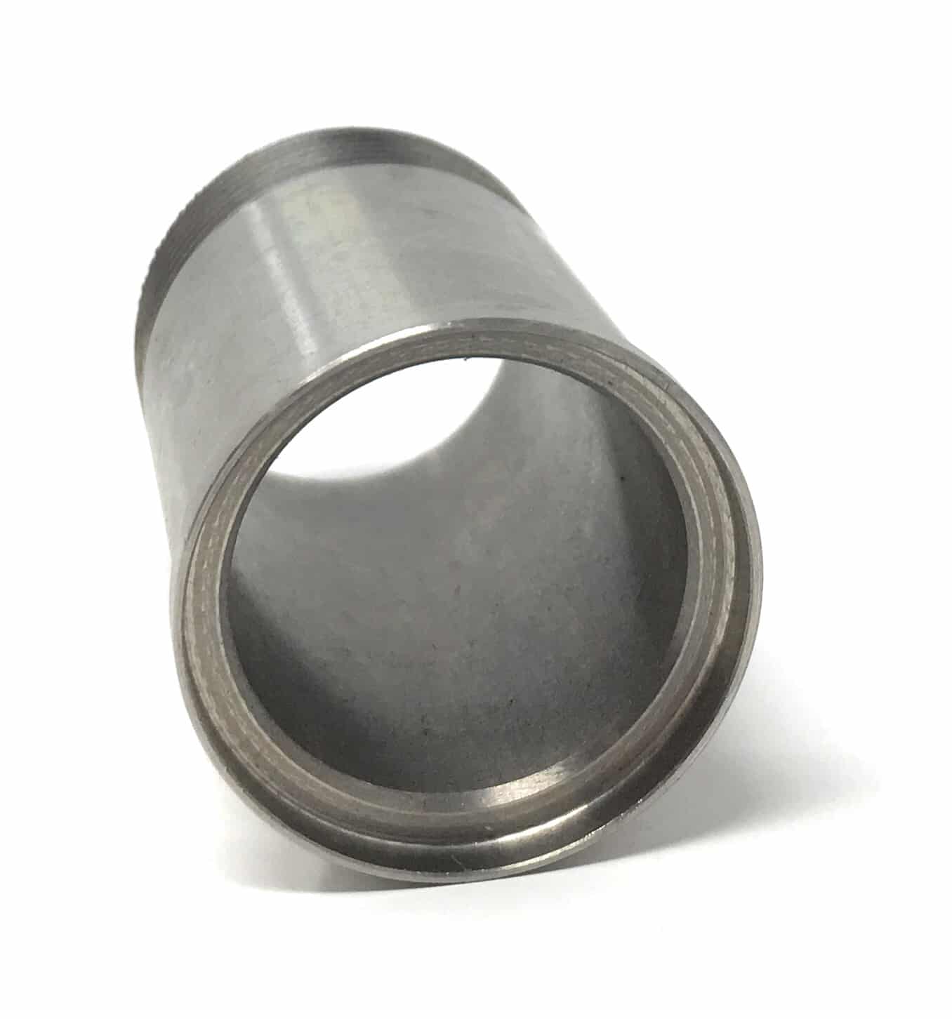 Binks 102-1033-M Outer Barrel - Ysert