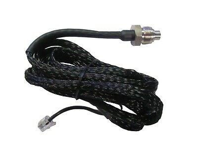 Graco 15F782 Transducer Harness - Ysert
