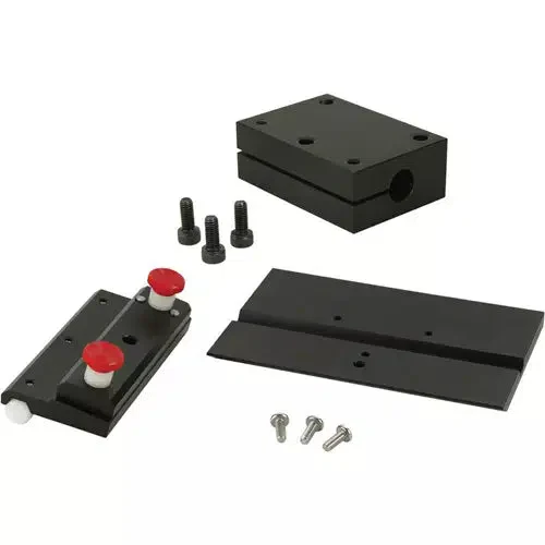 Woodstock T20939 - Accu-Sharp Jig Plus Attachment - Ysert