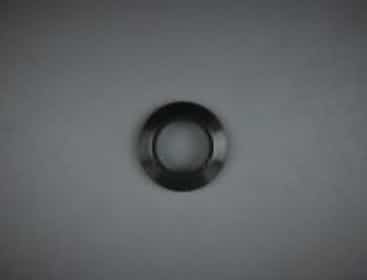 Graco 180656 Button - Ysert