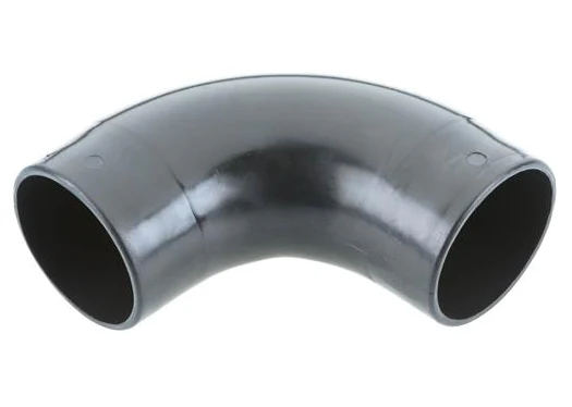 Woodstock Tools 2-1/2