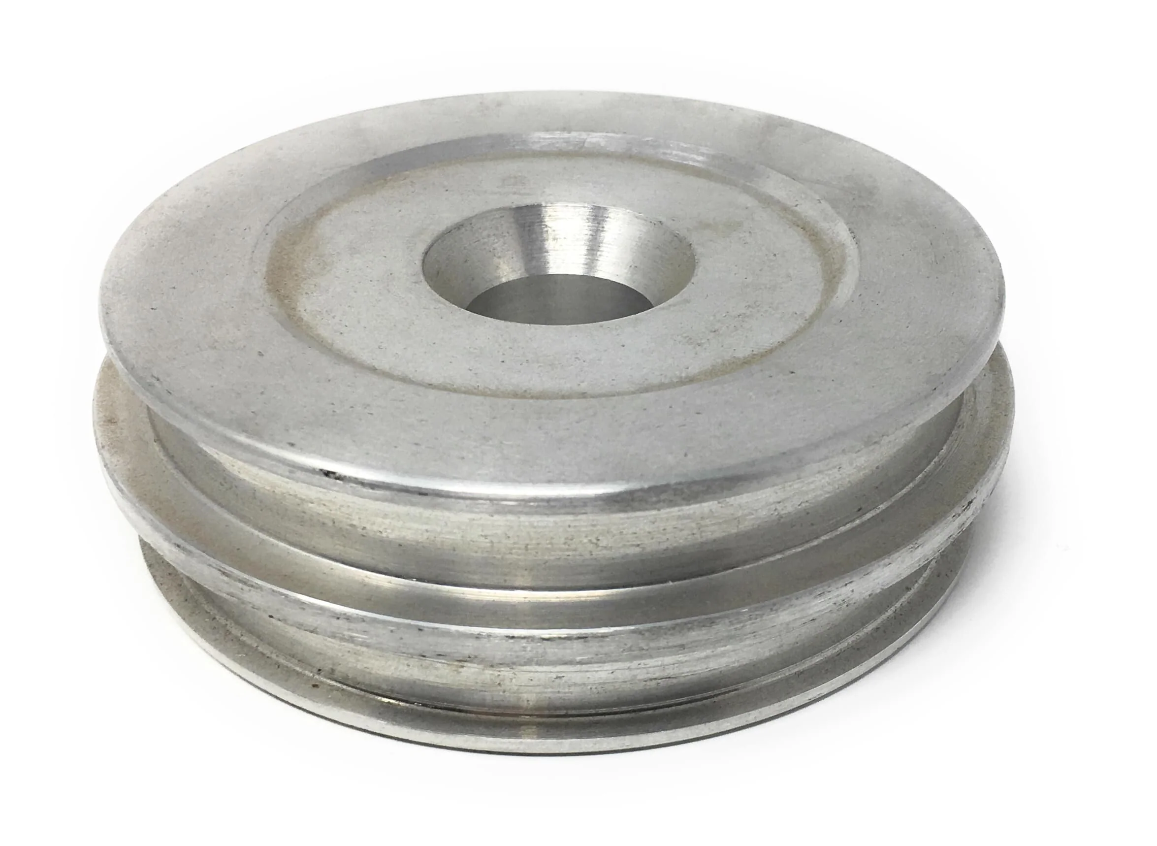 Binks 41-1620 Piston - Ysert