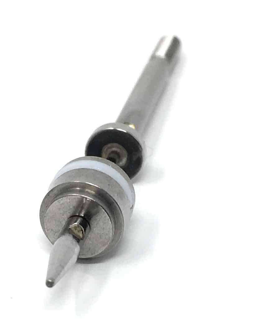 Binks 207-12223 Catalyst Needle - Ysert