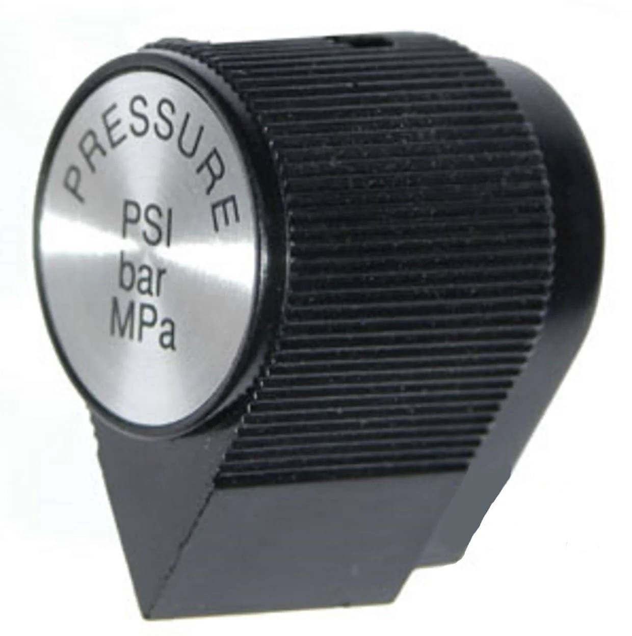 Graco 116167 KNOB - Ysert