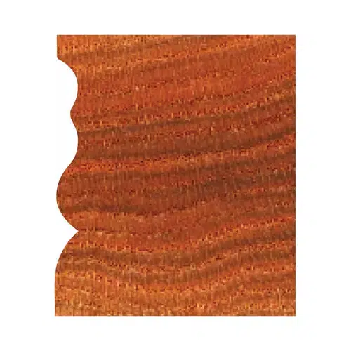 Grizzly C1533 - 1-1/8