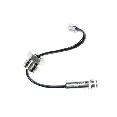 Graco 243222 Airless Sprayer Pressure Transducer - Ysert