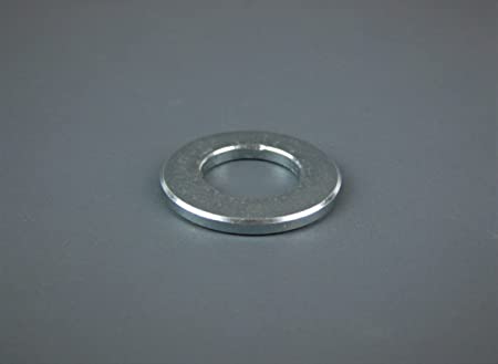 Titan 106-001 Spring Retainer - Ysert