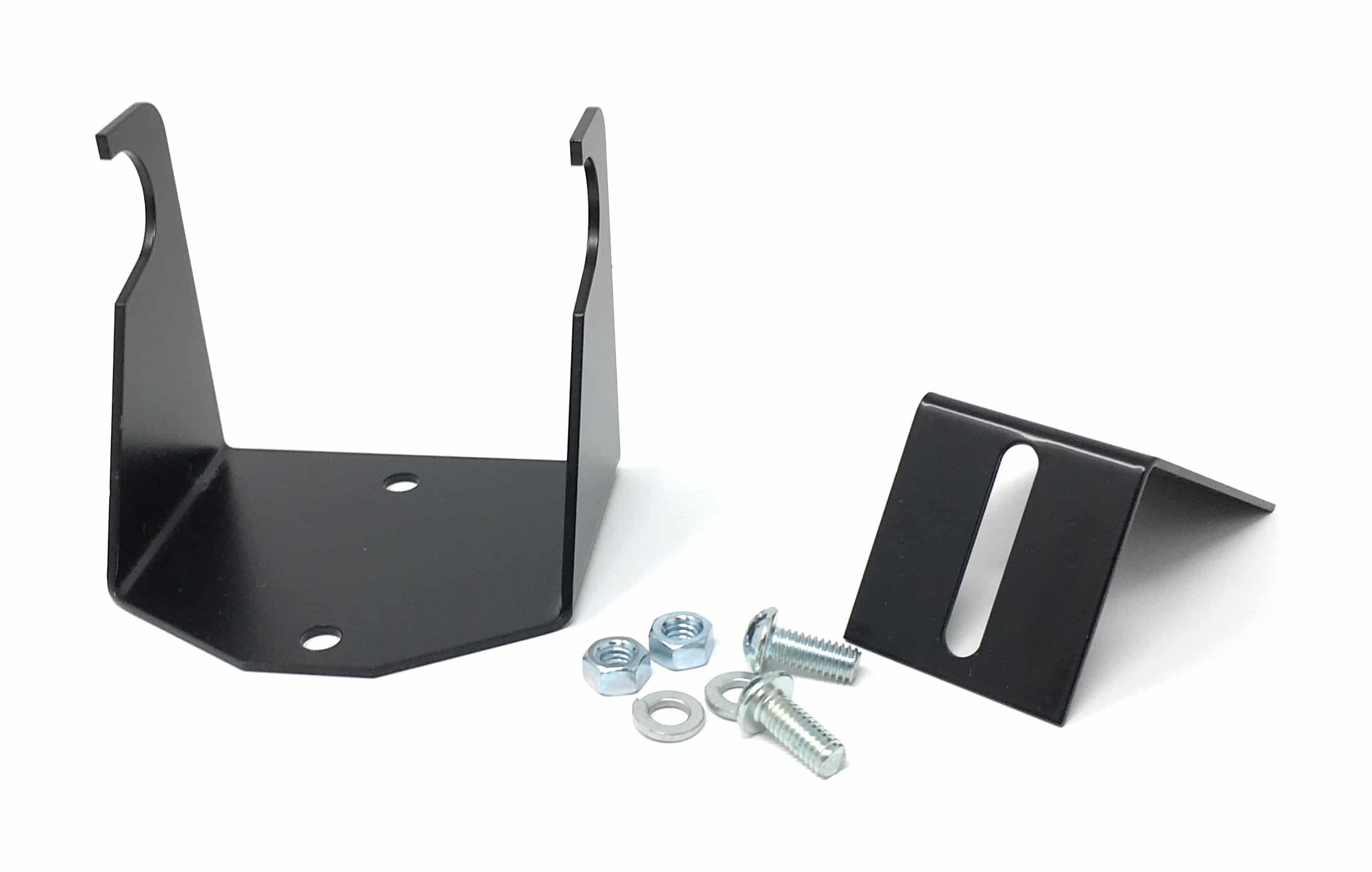 Devilbiss HAF-407 MTG. Bracket Assembly Kit - Ysert