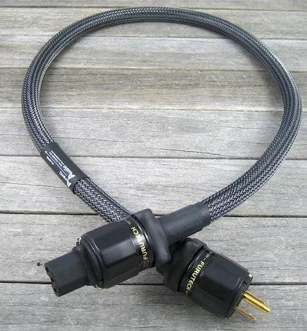 Allegro Electric Cord, 984275 - Ysert