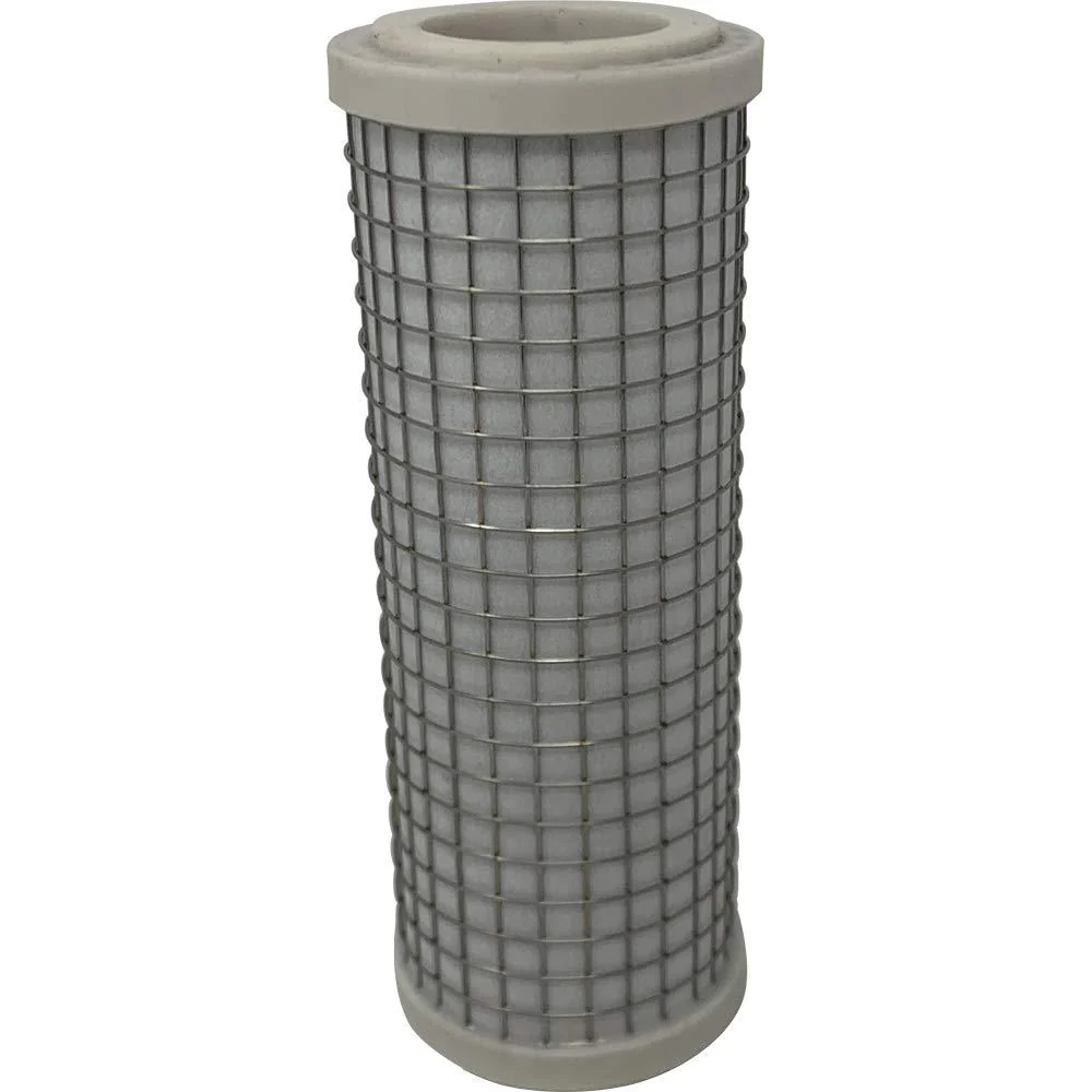 Graco 16W406 1 Micron Coalescer Element - Ysert