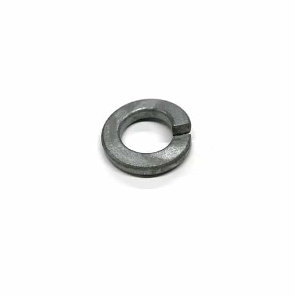 Graco 100133 3/8in Washer Lock - Ysert