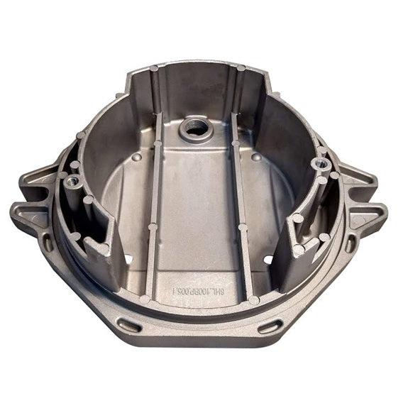 BE 50.103.407 Pump Cover - Ysert