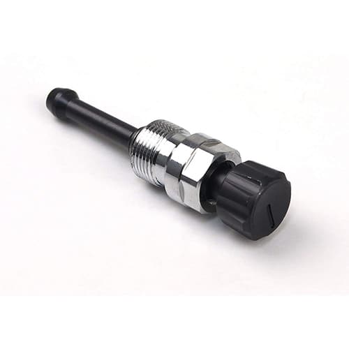 DeVilbiss Speader Valve Assembly - Ysert