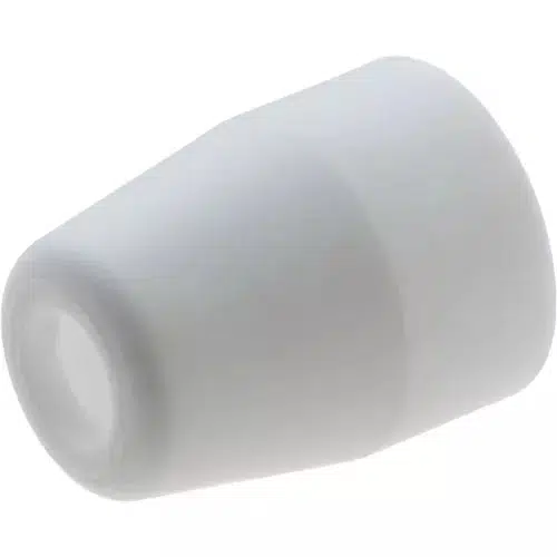 Grizzly T30361 - Ceramic Shield for G0878 - Ysert