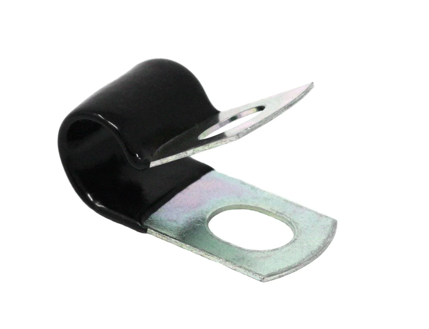 Graco Hose Clamp - 3/8 inch OD - Ysert