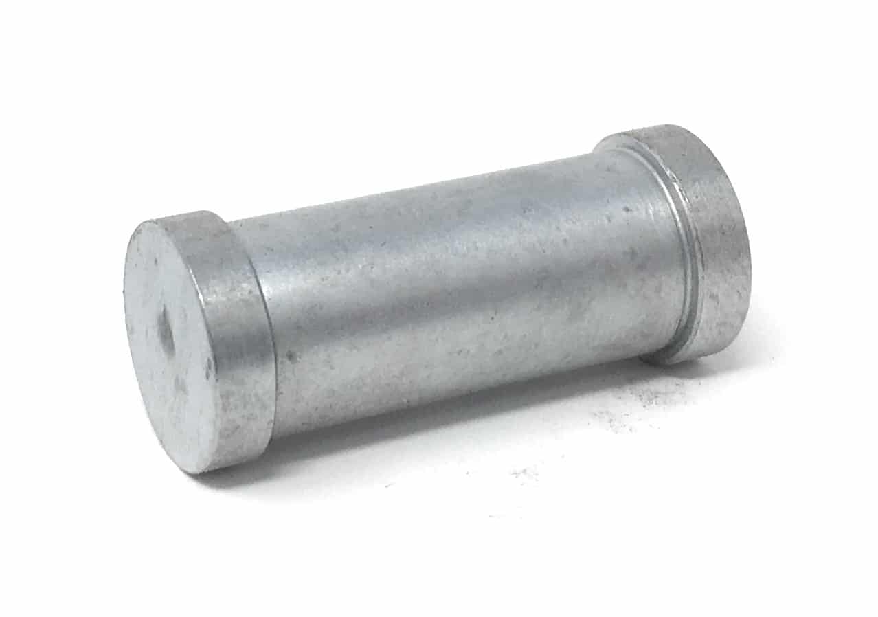 Binks 41-12338 Roller - Ysert