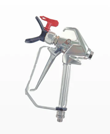 Newstripe 10005114 Airless Spray Gun - Ysert