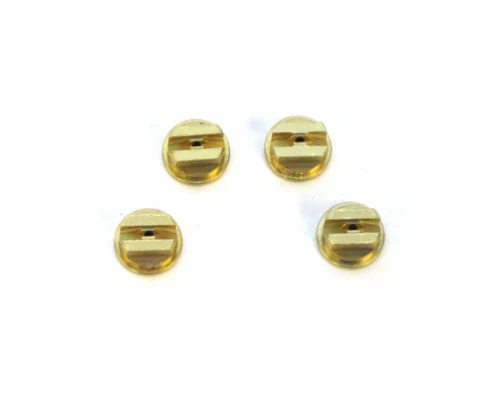Newstripe 5002 Spray Nozzle for 2 to 4 Inch Lines (4 Pack) - Ysert