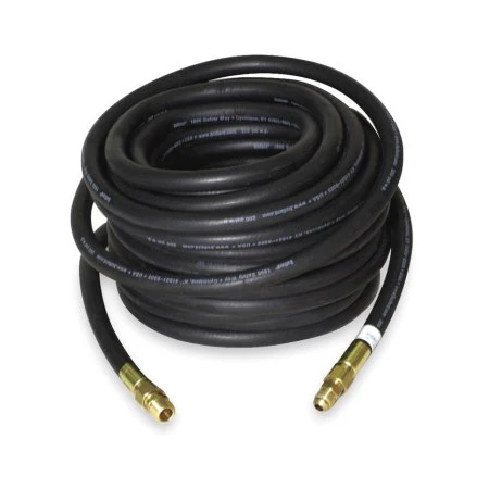 Bullard Hose Adapter - Ysert