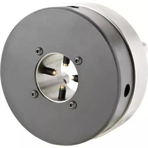 Grizzly T10110 - Gunsmith D1-6 Back Plate - Ysert