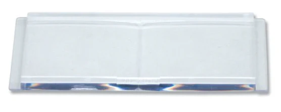 Allegro 2.5 Strength Magnifier Lens - Ysert