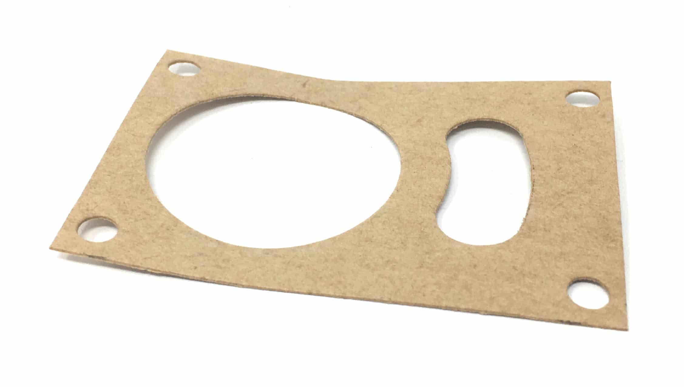 Binks 41-12321 Manifold Gasket - Ysert