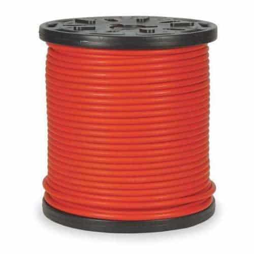 Devilbiss H-1957 Air Hose 1/4