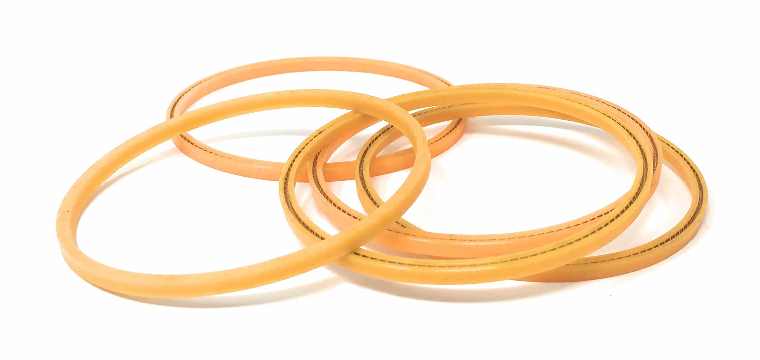 Binks 41-12933-M Seal - Ysert