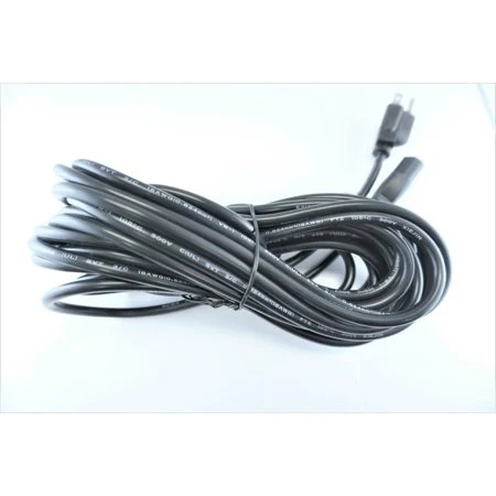Graco Power Cord 120 V - Ysert