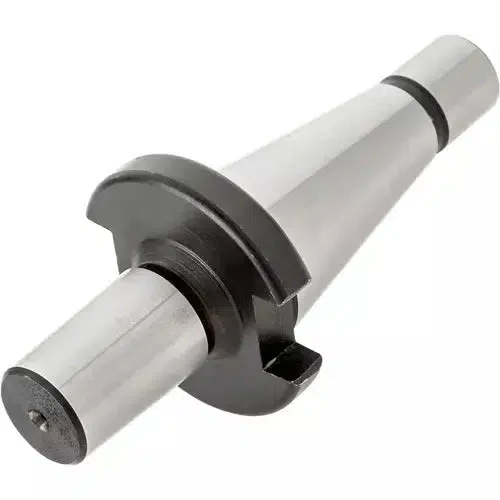 Grizzly H7835 - NT 30 JT3 Drill Chuck Arbor - Ysert