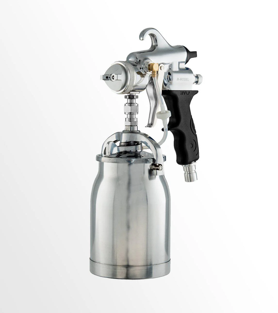 Fuji Spray 7003 M-Spray Gun - Ysert