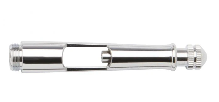 Iwata I1555 Pre Set Handle - Ysert