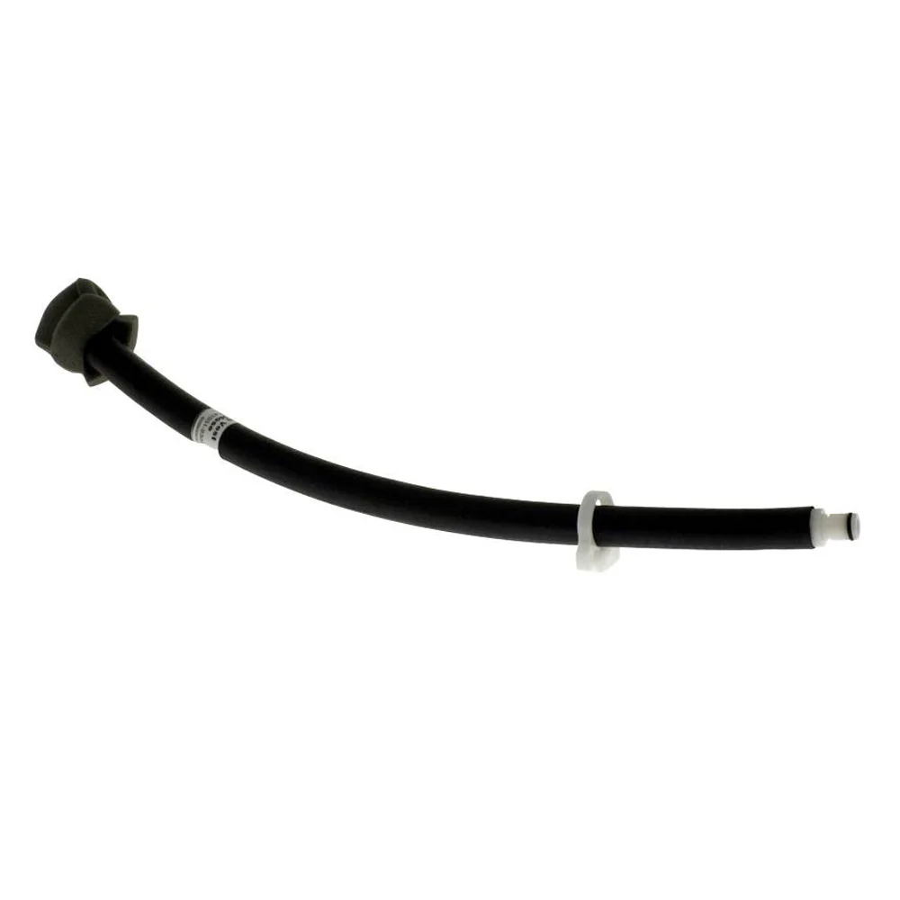 Bullard Dc5040/Dc6040 Dual-Cool Connector Hose - Ysert