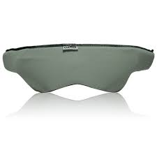 Clemco 25183 Side DLX Pad - Ysert