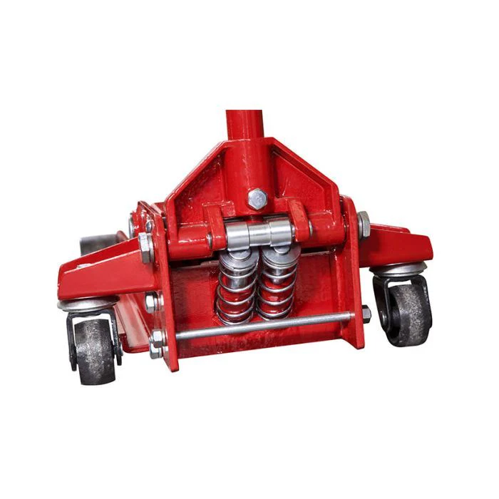 RANGER RFJ-6HD  5150446 RFJ-6HD 3-Ton