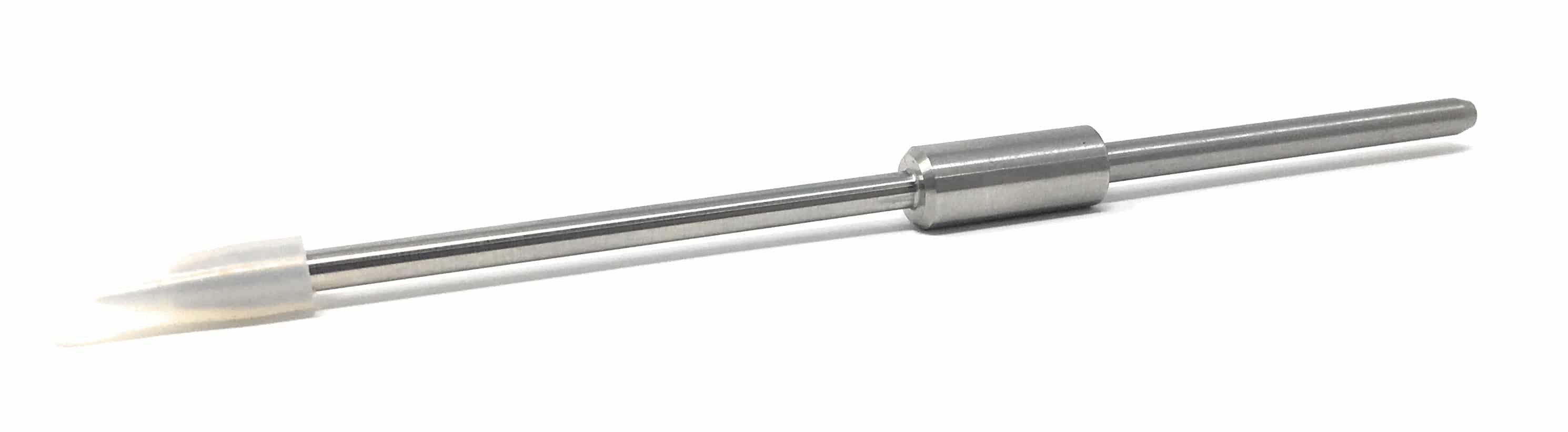 Devilbiss GTI-449-12 Fluid Needle (1.2) - Ysert