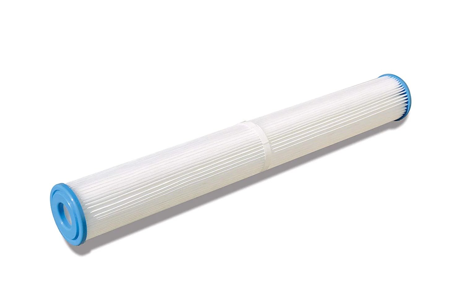 Allegro 5 Micron Element Replacement, 987331 - Ysert