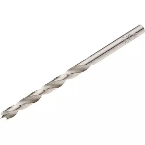 Steelex Plus D4511 - 7/32