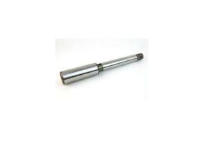 Titan 0509913 Piston Rod - Ysert