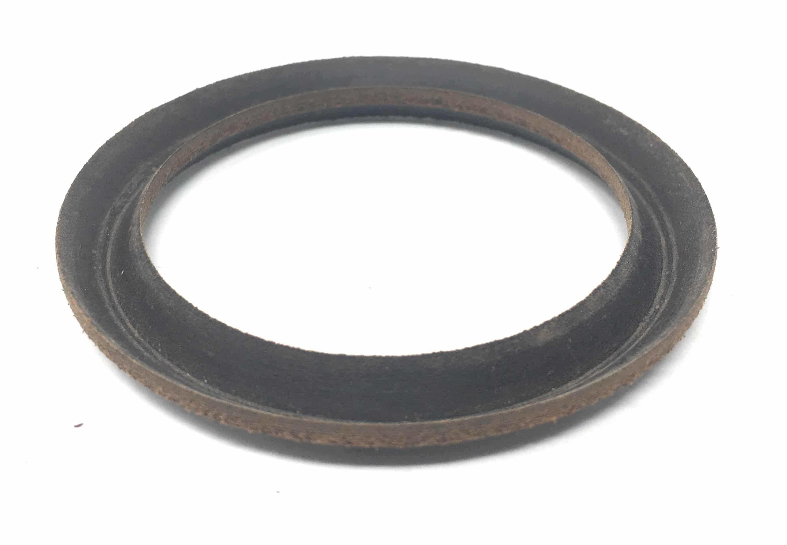Binks 41-12637 V-Ring - Ysert
