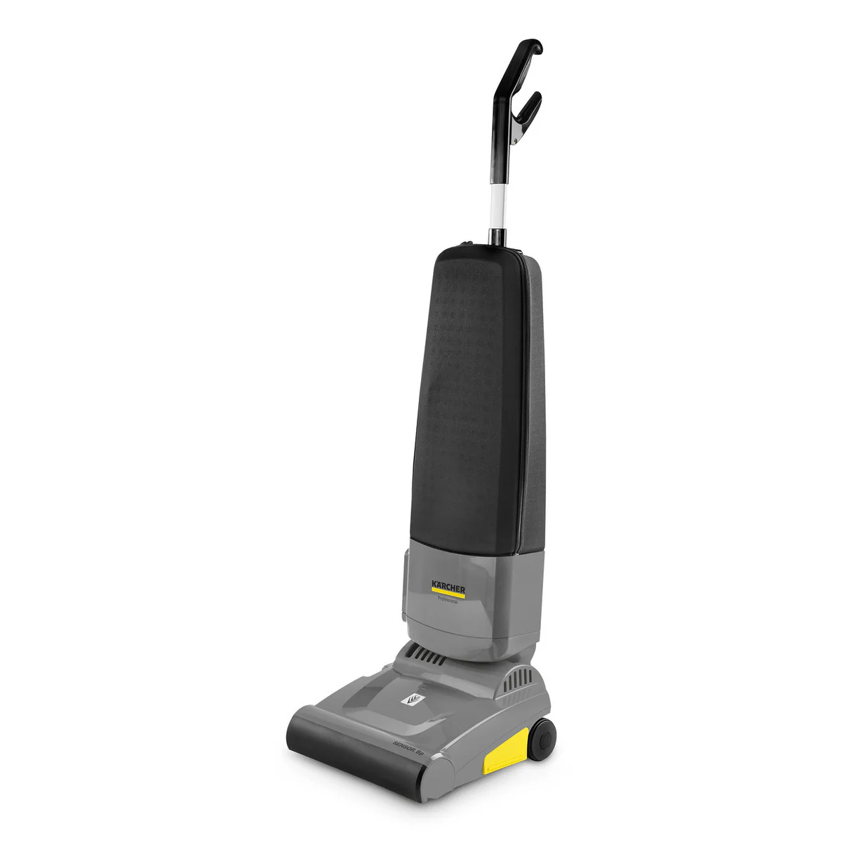Karcher 9.877-937.0 Sensor® Bp 12 Upright Commercial Vacuum - Ysert